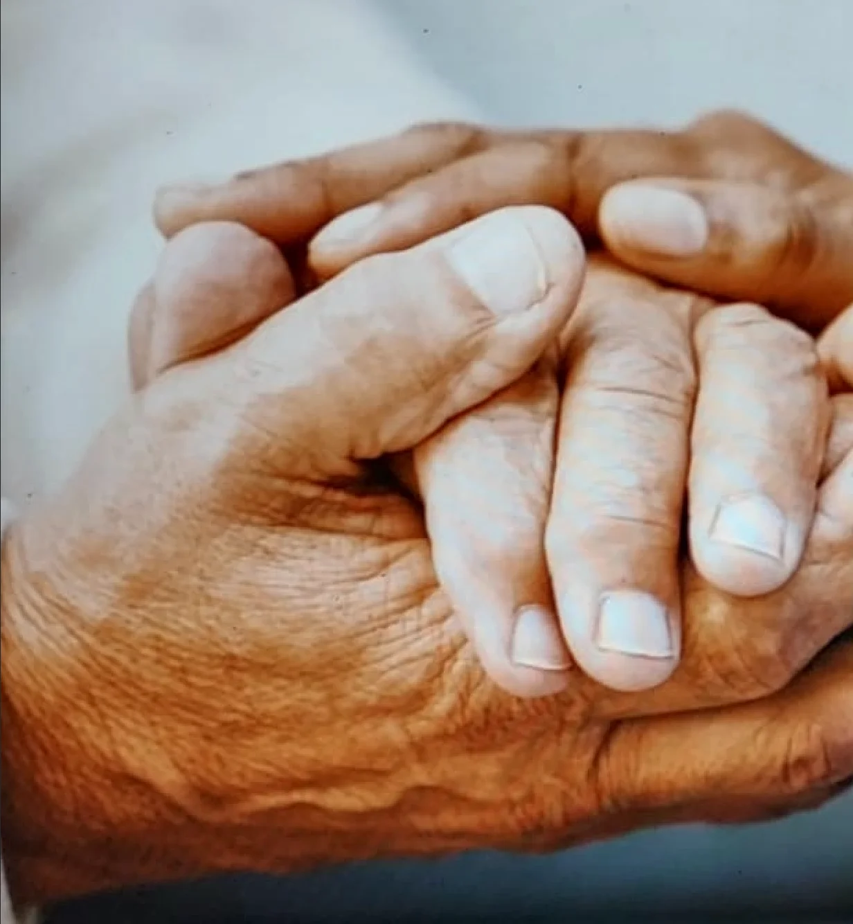 Respite Care Services